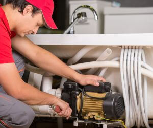 About Plumbers Pros Palermo, ME